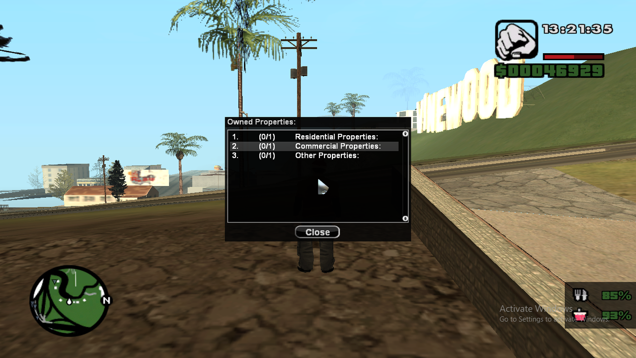 Screenshot-174.png