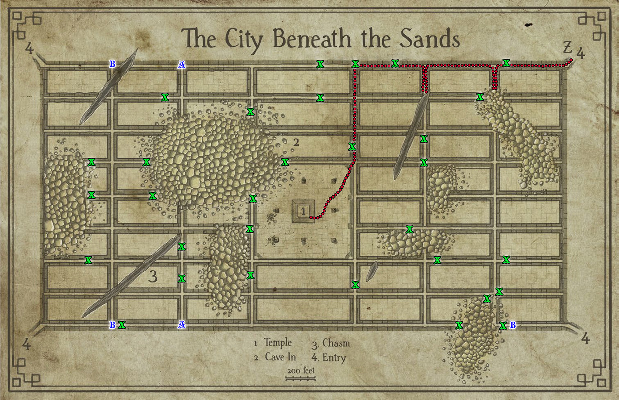 seethers-map