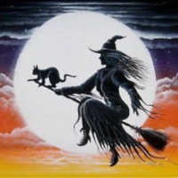 dsc-halloween-av5.jpg
