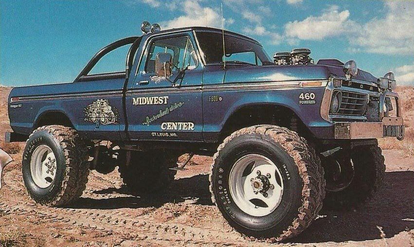 c8244d95d93b2c8fb83cc94ef79053b1