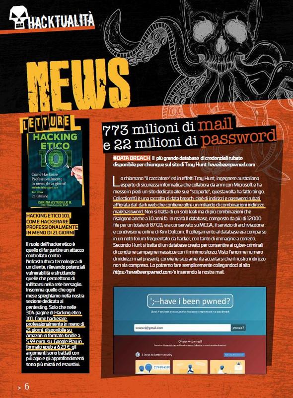 H J  Feb 2019 (1)