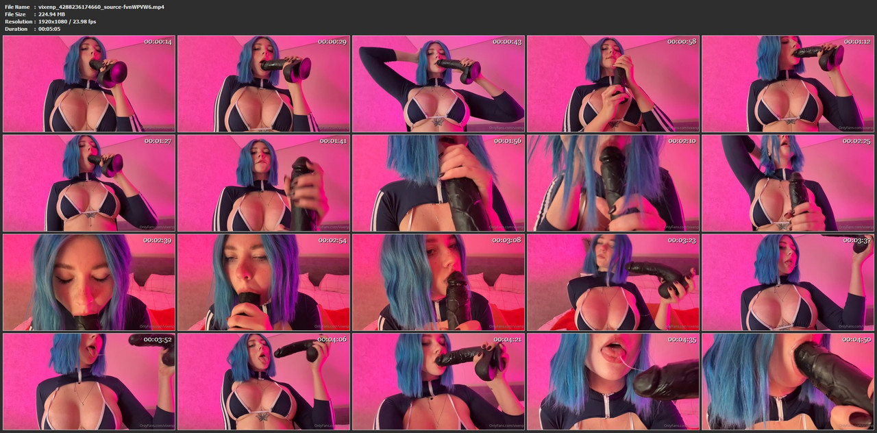 [Image: vixenp-4288236174660-source-fvn-WPVW6-mp4.jpg]