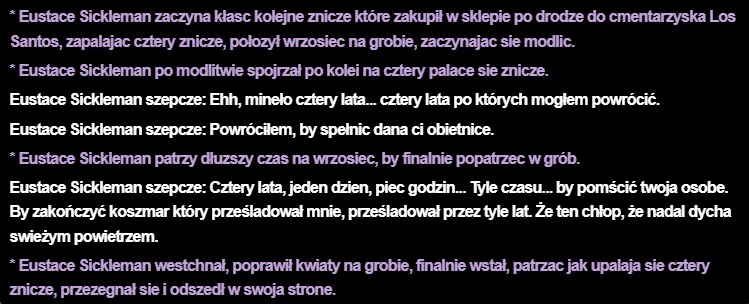 Screenshot-2.png
