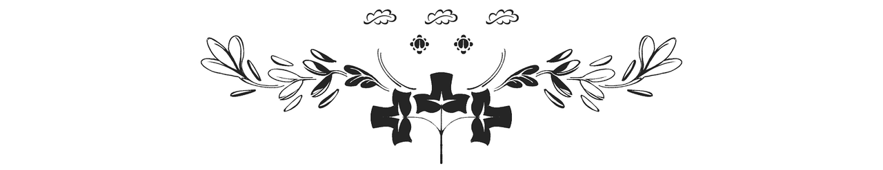 Chapter Divider (Retreat)