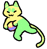 tight-pants-body-rolls.png