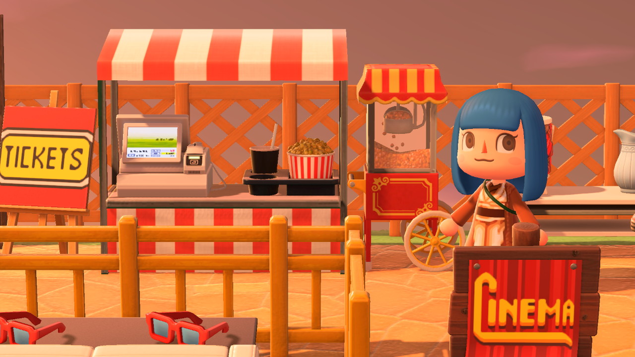 2023070818330300-02-CB906-EA538-A35643-C