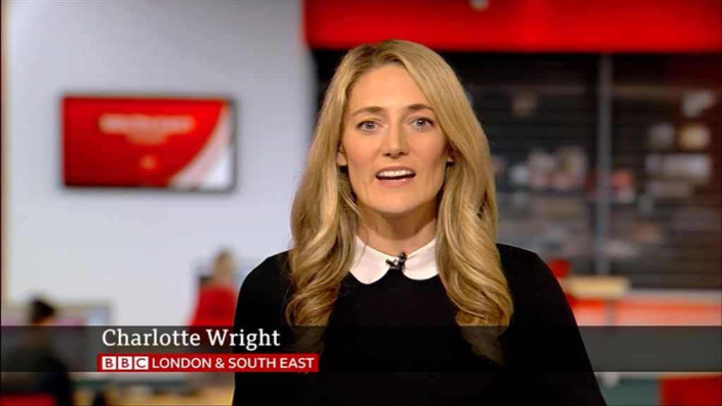 BBC London News_20210724_17501800.ts_snapshot_02.22.779