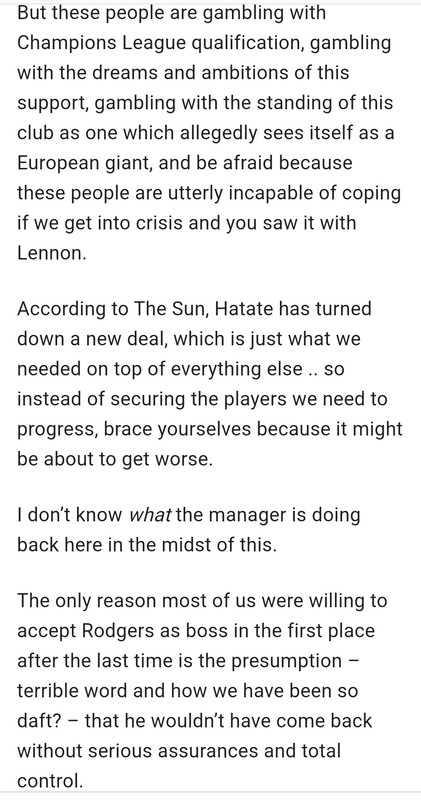 Screenshot_2023-08-23-10-15-49-264_com.opera.browser-edit