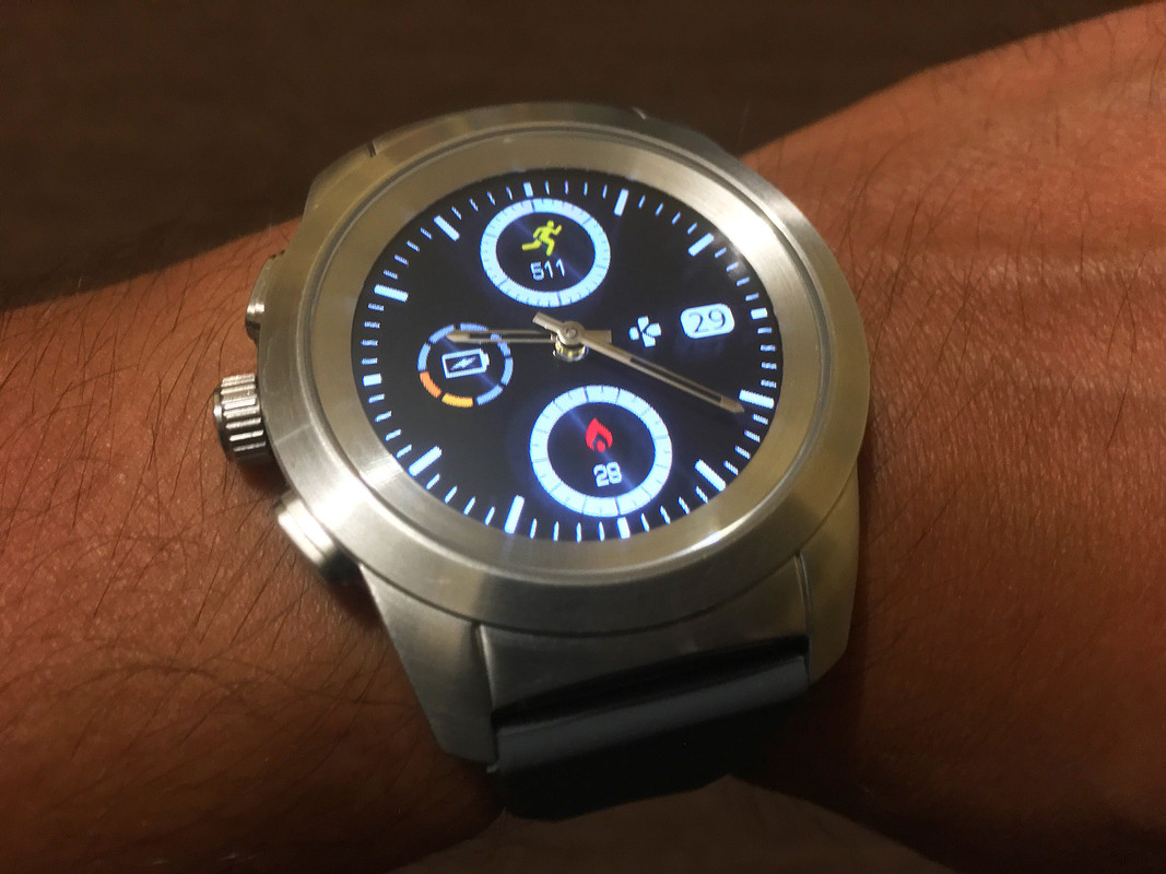 4EA117EE-F31B-4965-A981-F42E4144A1D0