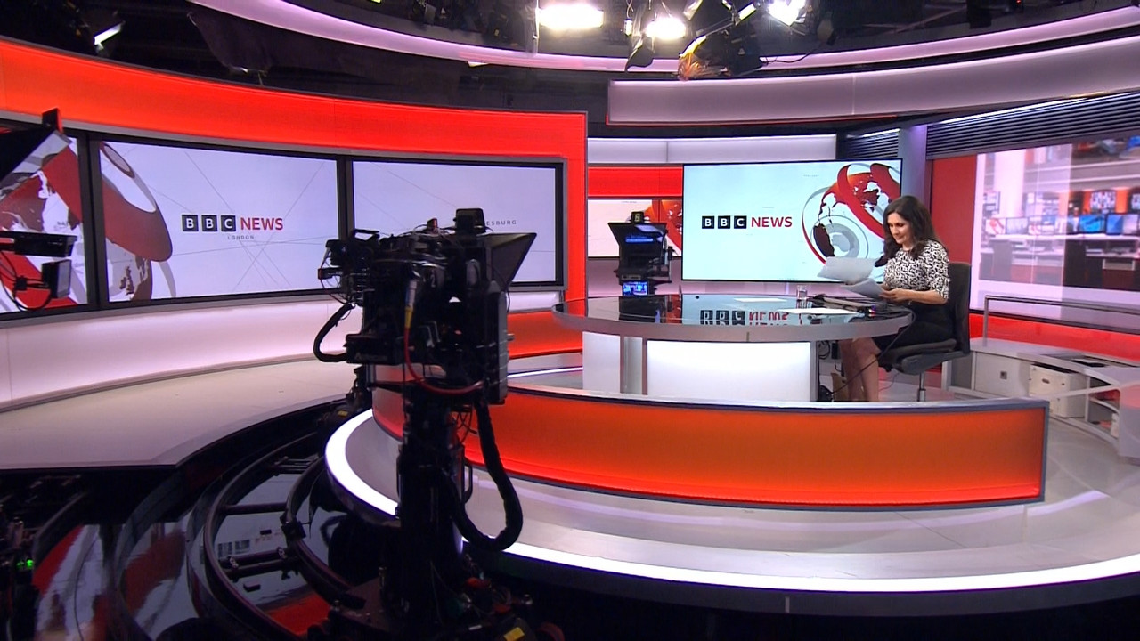 04.19 - 12.00.00 - BBC News. A quick summary of the latest news and u....ts_snapshot_00.56.45.217