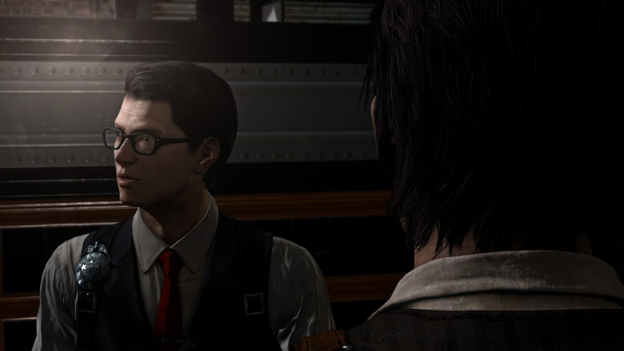 Evil-Within-2018-05-07-05-42-13-compressed