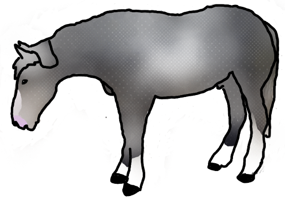 Screenshot 2026 03 23 8 12 54 AM