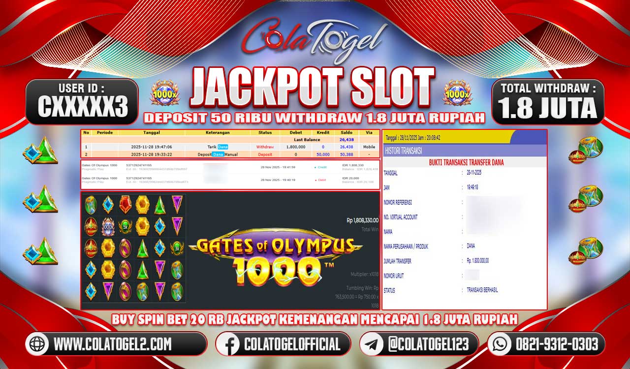 jackpot-slot-gacor-08-11-43-2025-11-28