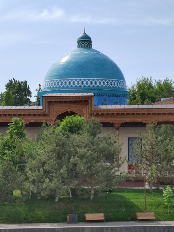 https://i.postimg.cc/vmX1N8VB/036-IMG-20230417-143140.jpg