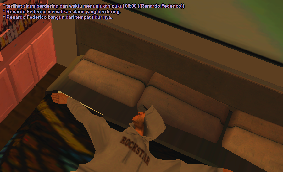 a.png