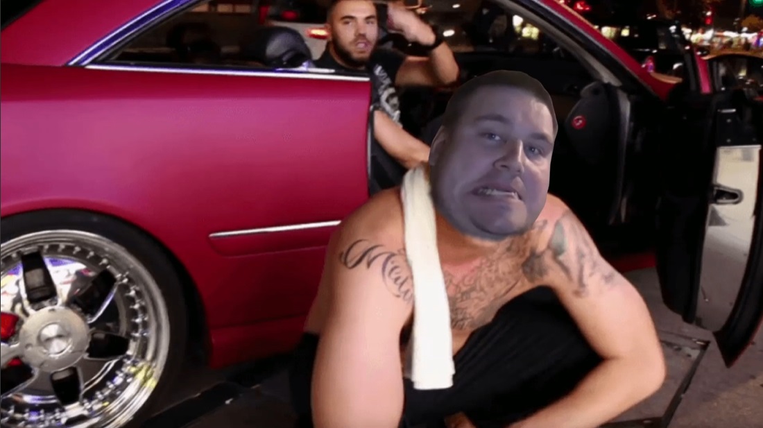 yyynt.jpg