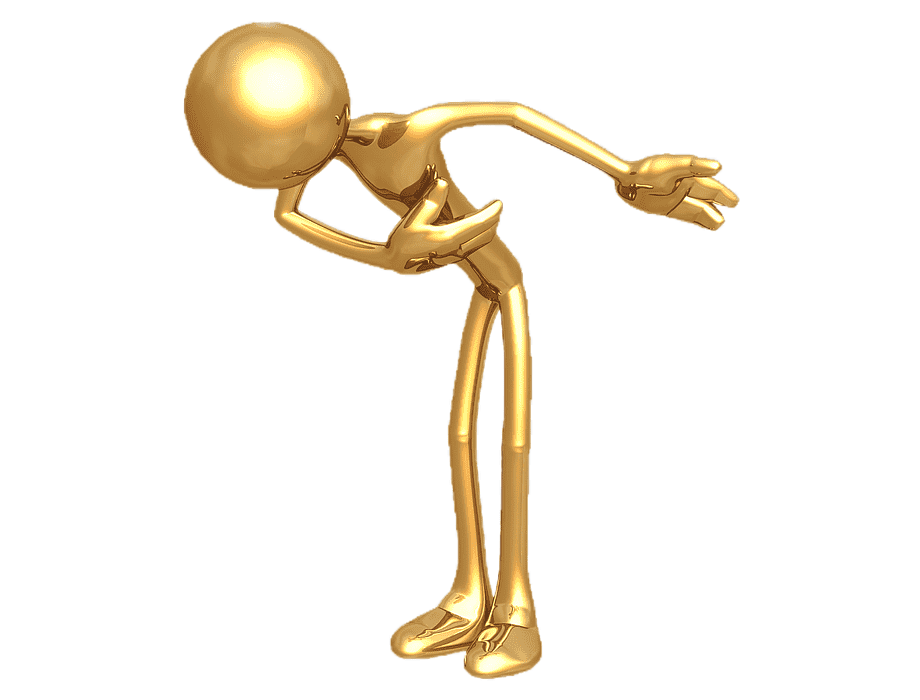 5-AB34-EE0-FB5-C-45-E1-BD8-F-3446615-F5-