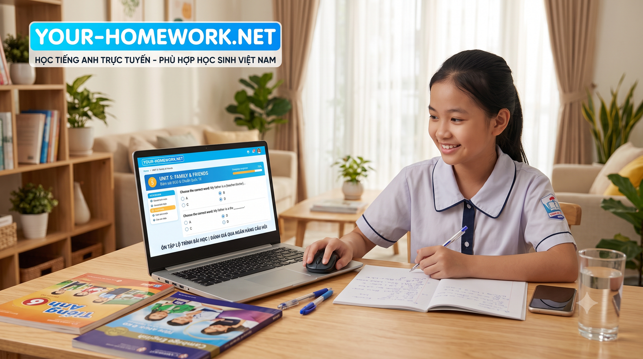 your-homework.net