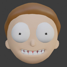Morty1.jpg
