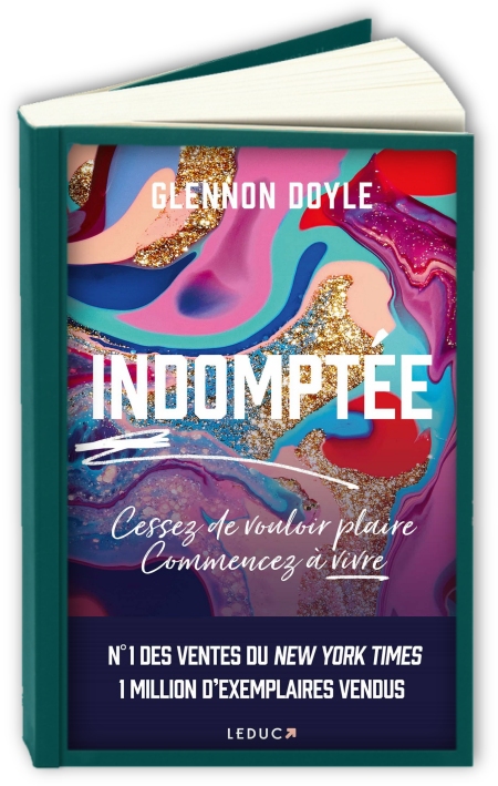 Indomptee-Glennon-Doyle.jpg