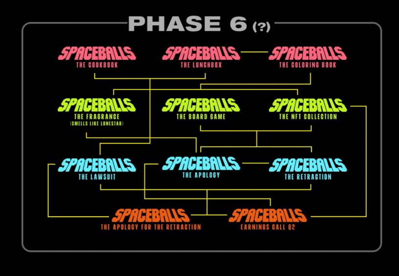 [Image: Spcb6.jpg]