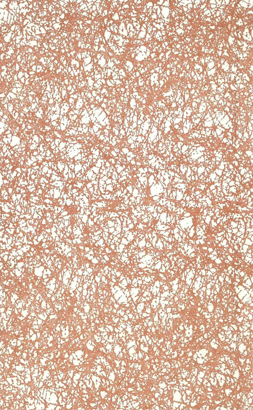 p0003