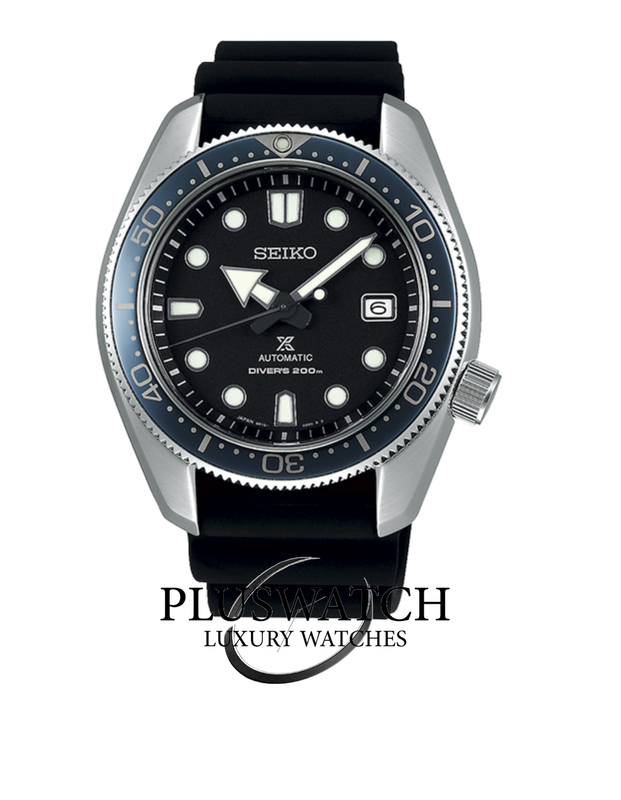 seiko prospex diver 1968
