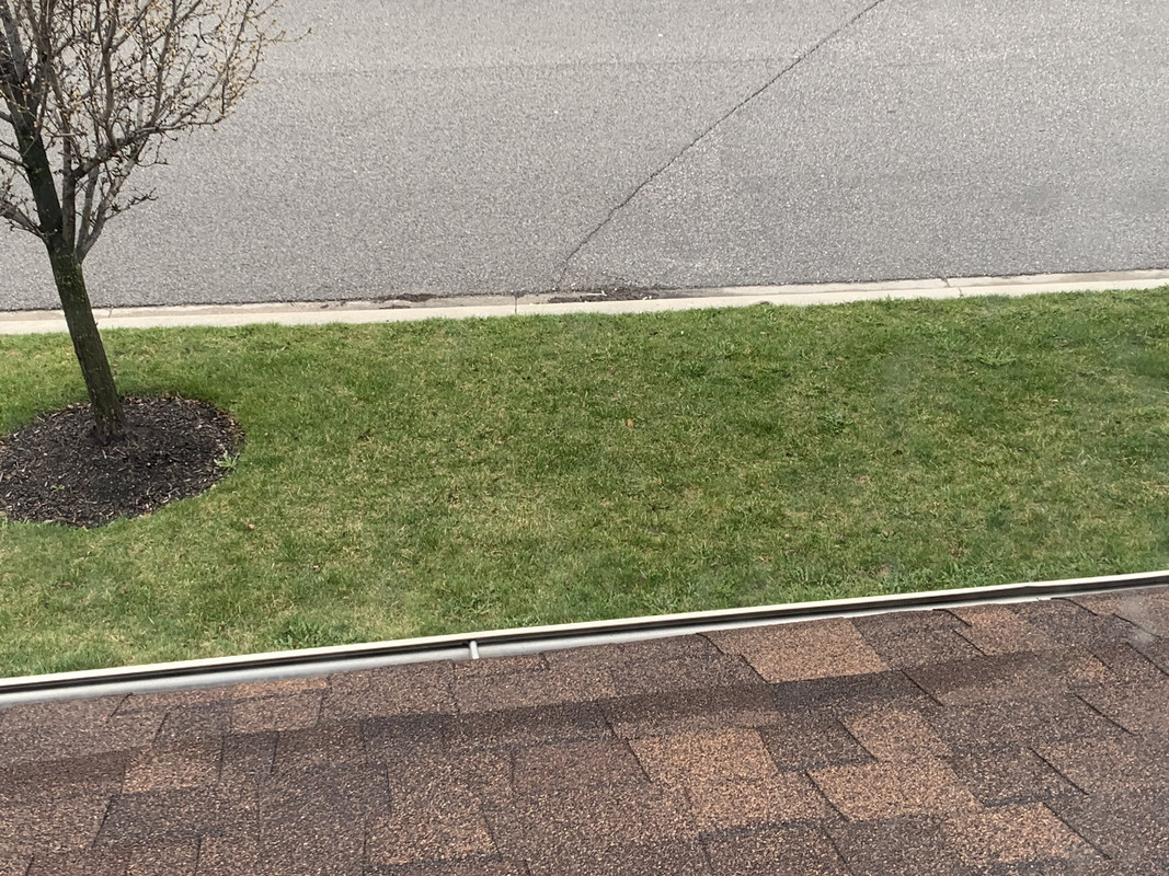 Advice On Game Plan Page 2 The Lawn Forum