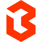 Favicon for Boostcommerce.net
