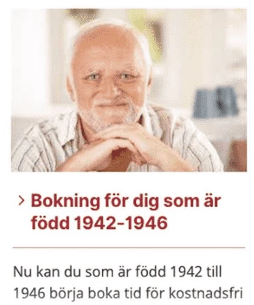 6fddcf208eb7dcd0b445e78dc710a39c0764d693.webp