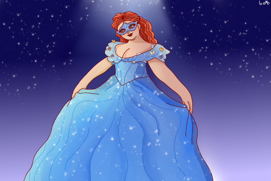 Screenshot 2025 12 21 232918