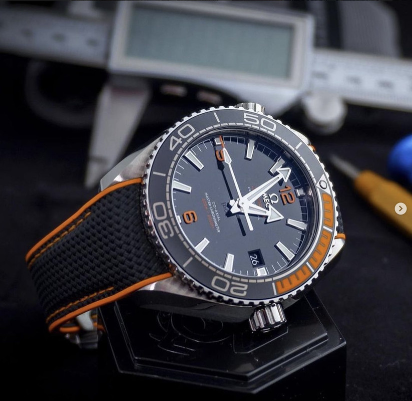 2FC2D2BC-10D6-4A10-AB7E-AC5C67AA0B22