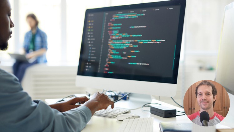Programming-in-C-11-From-Beginner-to-Advanced.jpg