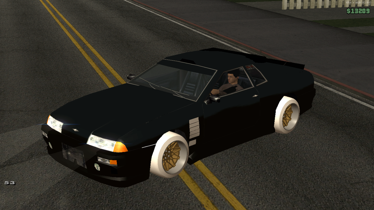 sa-mp-627.png