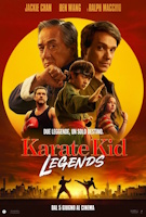 Karate-Kid-Legends-2025-3.jpg