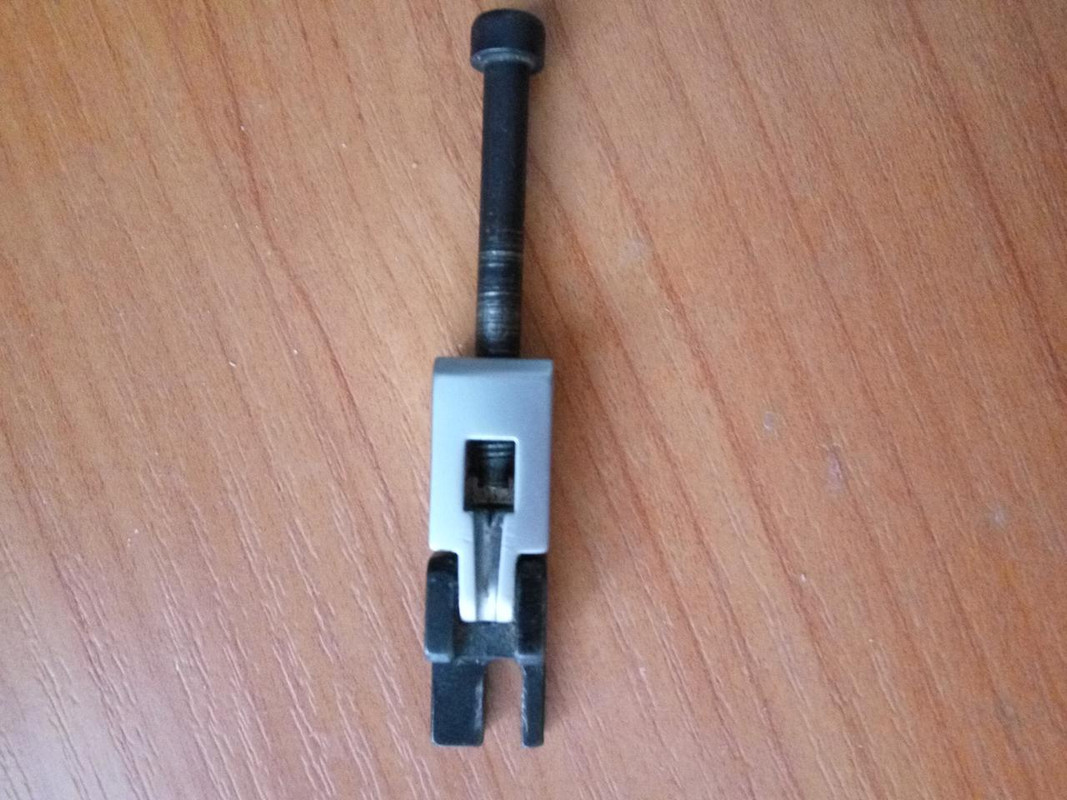 IMG_2017-10-17_161727