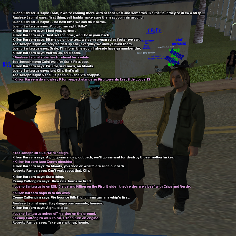 193.png