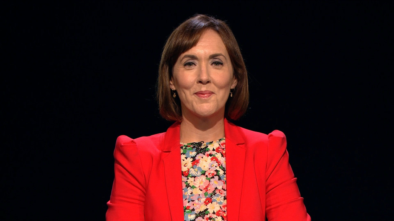 Celebrity Mastermind_20220402_18351905.ts_snapshot_02.00.280