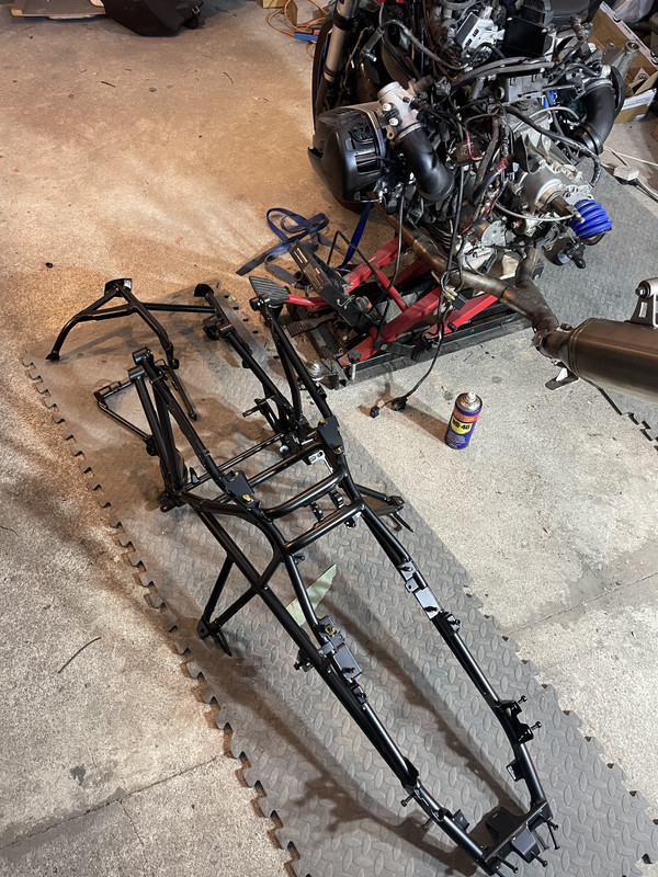 F50D8F5D-F0E4-47D0-92E8-ECBE717BCF98