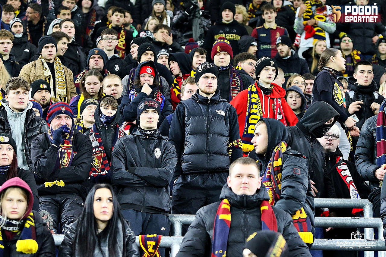 77-Pogon-Widzew-PP-2025-12-02