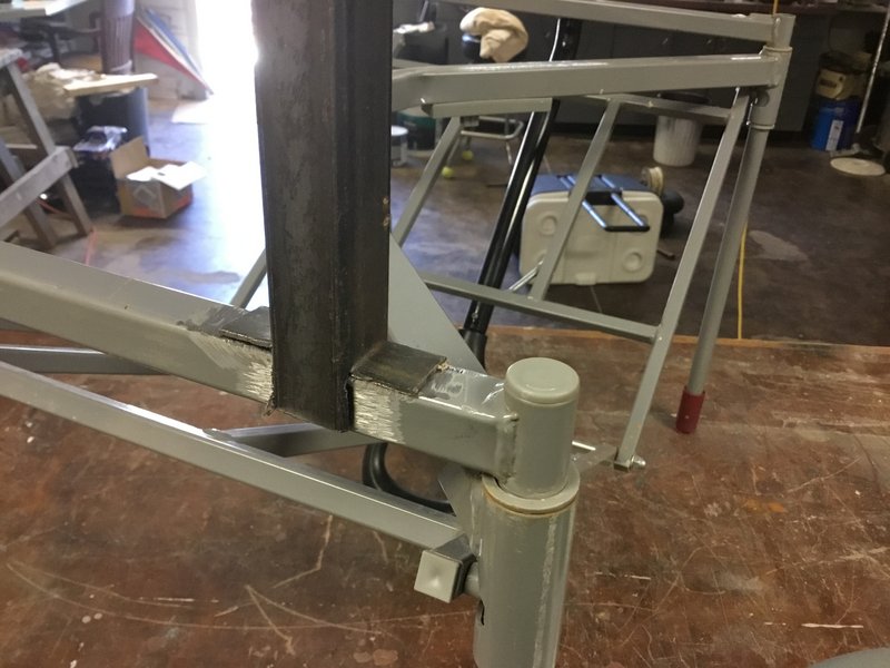 95B5C2FE-5AA7-4427-910C-59A47B5541B7