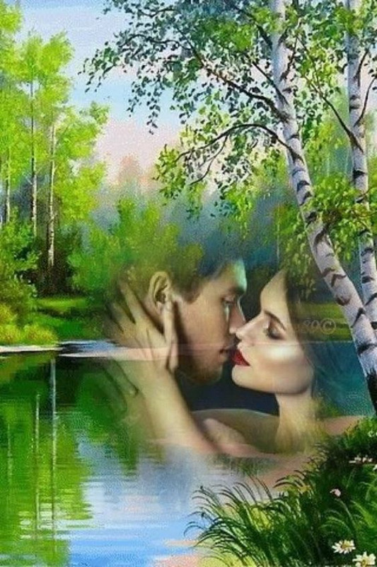 de3bc8d55264f07c9be367ddf493dd8b