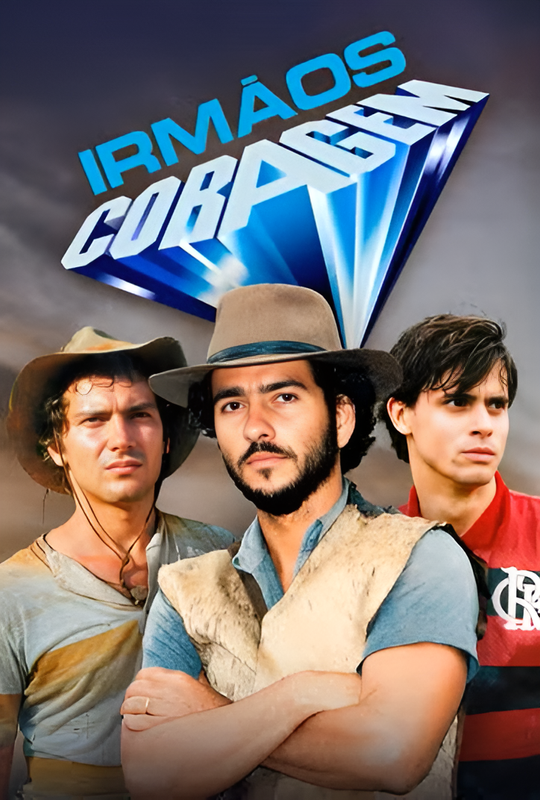 2025-4881-irmaos-coragem-poster-Picsart-