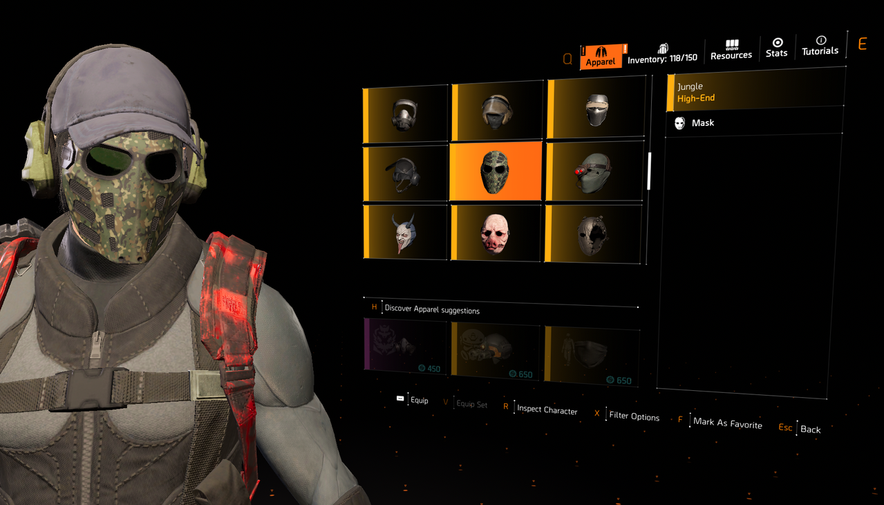 Screenshot 43