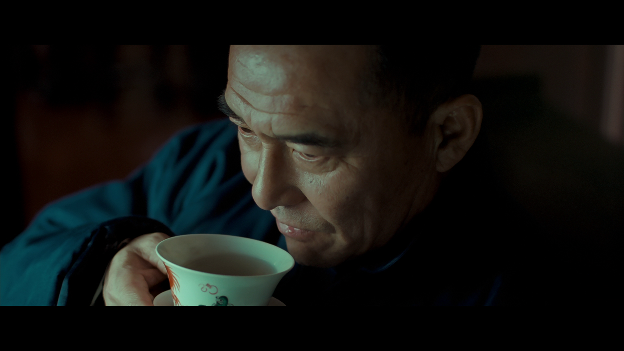 vlcsnap-2022-06-18-11h09m21s030