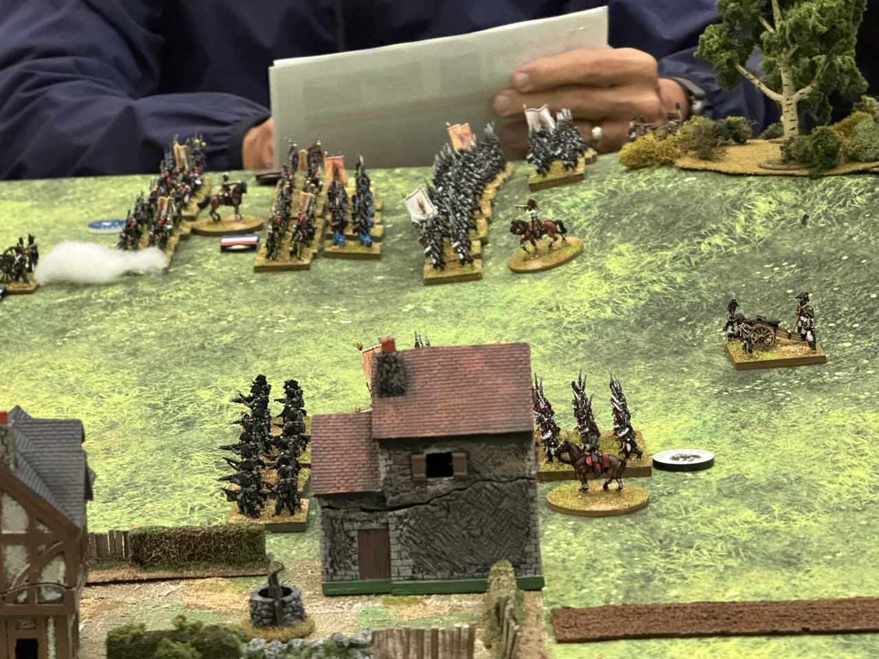 IMG 4587