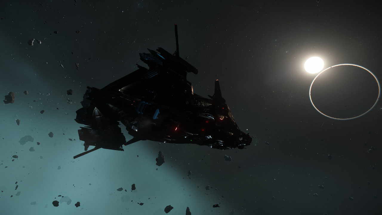 [Bild: Screenshot_From_2026_02_07_21_09_49.jpg]