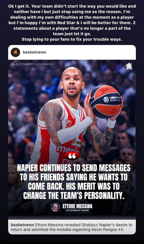 Screenshot-2023-11-11-13-23-04-059-com-i