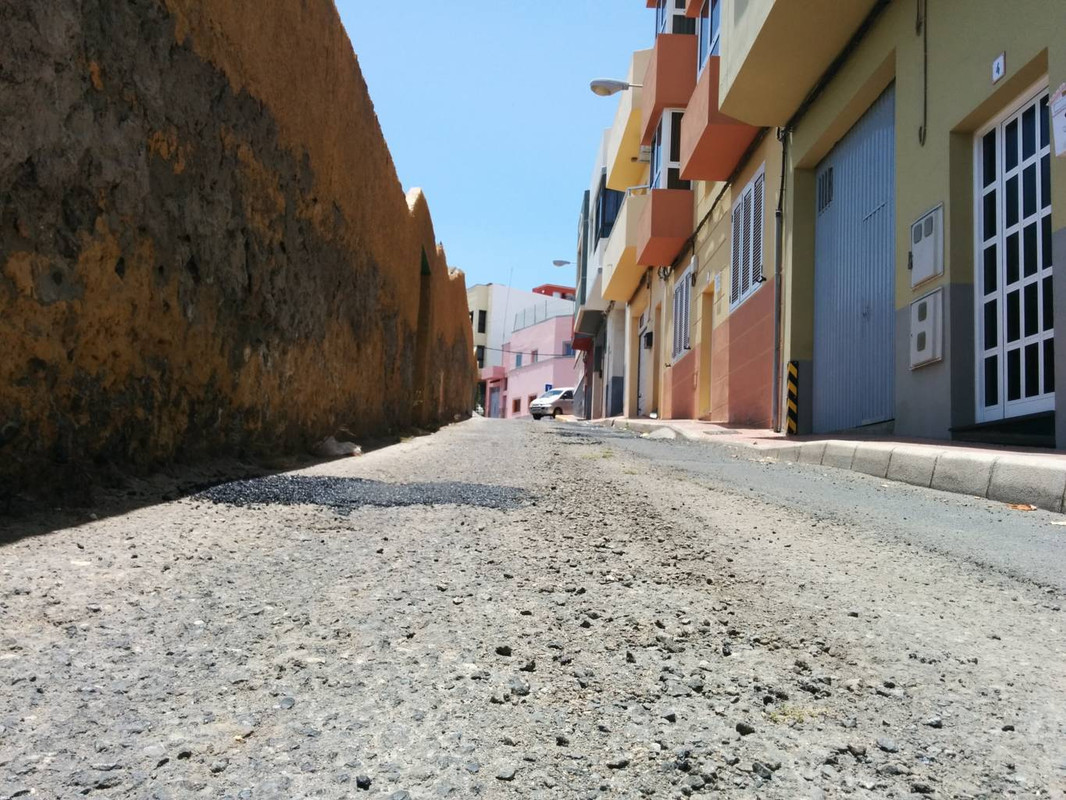 IMG_20140612_141252 (FILEminimizer)