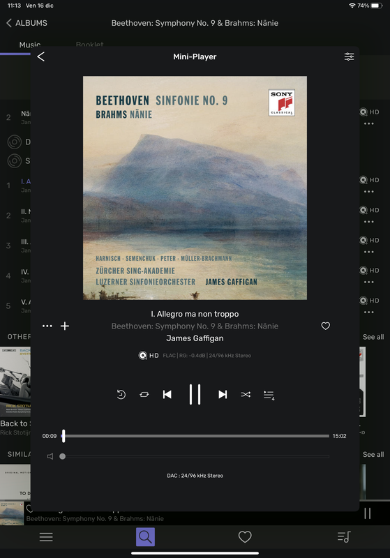 7-F58330-D-56-AD-4329-B72-B-F065-EBB9886